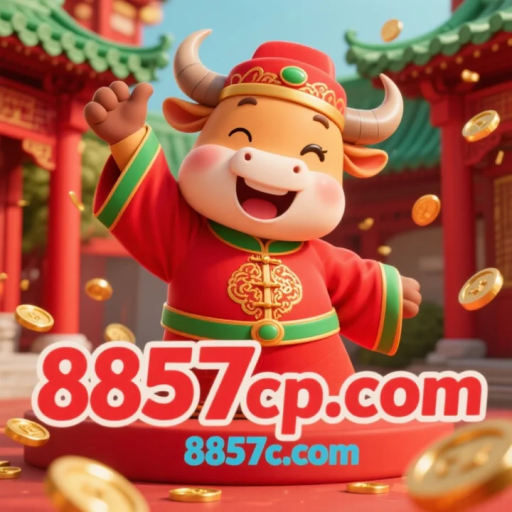 8857c.com